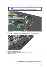 Preview for 17 page of NCR VOYIX 7772-K168 Kit Instructions