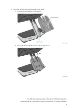 Preview for 8 page of NCR VOYIX 7772-K915 Instructions Manual