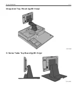 Preview for 19 page of NCR XL10W Series User Manual