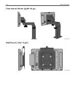 Preview for 20 page of NCR XL10W Series User Manual