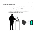 Preview for 28 page of NCR XL10W Series User Manual