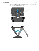 Preview for 33 page of NCR XL10W Series User Manual