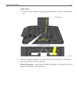 Preview for 35 page of NCR XL10W Series User Manual