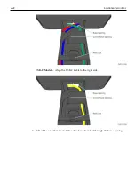 Preview for 36 page of NCR XL10W Series User Manual