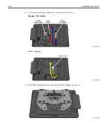 Preview for 38 page of NCR XL10W Series User Manual