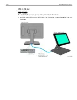 Preview for 50 page of NCR XL10W Series User Manual