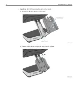 Preview for 6 page of NCR XL15W Kit Instructions