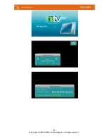 Preview for 27 page of NCSNAVI ntv46 User Manual