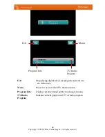 Preview for 28 page of NCSNAVI ntv46 User Manual