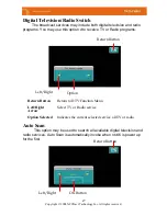 Preview for 35 page of NCSNAVI ntv46 User Manual