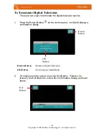 Preview for 40 page of NCSNAVI ntv46 User Manual