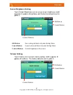 Preview for 51 page of NCSNAVI ntv46 User Manual