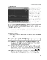 Preview for 43 page of NCT Group 100T Operator'S Manual