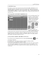 Preview for 45 page of NCT Group 100T Operator'S Manual