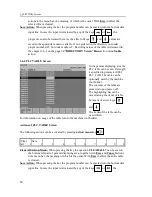 Preview for 50 page of NCT Group 100T Operator'S Manual