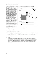 Preview for 76 page of NCT Group 100T Operator'S Manual