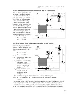 Preview for 79 page of NCT Group 100T Operator'S Manual