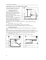 Preview for 82 page of NCT Group 100T Operator'S Manual