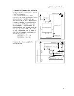 Preview for 83 page of NCT Group 100T Operator'S Manual