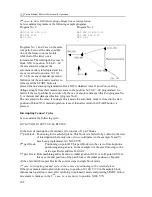 Preview for 104 page of NCT Group 100T Operator'S Manual