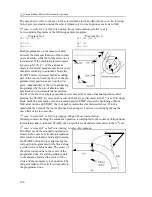 Preview for 106 page of NCT Group 100T Operator'S Manual