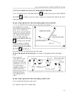 Preview for 113 page of NCT Group 100T Operator'S Manual