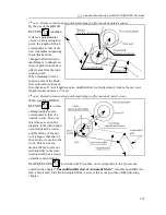 Preview for 115 page of NCT Group 100T Operator'S Manual