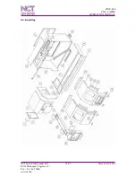 Предварительный просмотр 93 страницы NCT BNC-446 Operation Manual