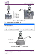 Preview for 11 page of NCT M&H IRT35.70 Operating Instructions Manual