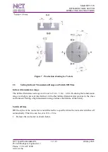 Preview for 12 page of NCT M&H IRT35.70 Operating Instructions Manual