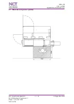 Preview for 13 page of NCT MSL-200 Maintenance Manual