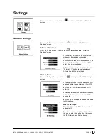 Предварительный просмотр 13 страницы NcTech iSTAR 360 User Manual