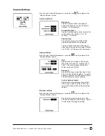 Предварительный просмотр 14 страницы NcTech iSTAR 360 User Manual