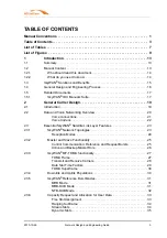 Preview for 7 page of ND SatCom SKYWAN IDU 1070 Manual