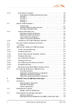 Preview for 8 page of ND SatCom SKYWAN IDU 1070 Manual