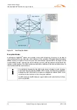 Preview for 28 page of ND SatCom SKYWAN IDU 1070 Manual