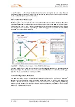 Preview for 51 page of ND SatCom SKYWAN IDU 1070 Manual