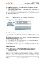 Preview for 37 page of ND SatCom SKYWAN IDU 7000 Manual