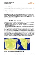 Preview for 78 page of ND SatCom SKYWAN IDU 7000 Manual