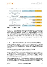 Preview for 127 page of ND SatCom SKYWAN IDU 7000 Manual