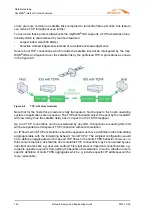 Preview for 128 page of ND SatCom SKYWAN IDU 7000 Manual