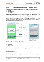 Preview for 131 page of ND SatCom SKYWAN IDU 7000 Manual