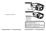 Preview for 5 page of ND tackle H9 User Manual