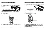 Preview for 22 page of ND tackle H9 User Manual