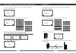 Предварительный просмотр 7 страницы ND tackle S9 BITE ALARM User Manual