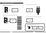 Предварительный просмотр 14 страницы ND tackle S9 BITE ALARM User Manual