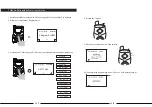 Предварительный просмотр 15 страницы ND tackle S9 BITE ALARM User Manual