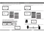 Предварительный просмотр 16 страницы ND tackle S9 BITE ALARM User Manual