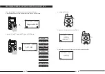 Предварительный просмотр 24 страницы ND tackle S9 BITE ALARM User Manual