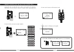 Предварительный просмотр 32 страницы ND tackle S9 BITE ALARM User Manual